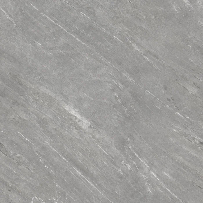 Zest 500mm PVC Wall Panels | 2.6m x 500mm x 8mm (Pack of 3)