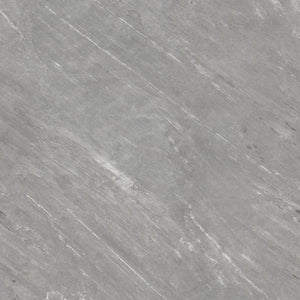 Zest 500mm PVC Wall Panels | 2.6m x 500mm x 8mm (Pack of 3)