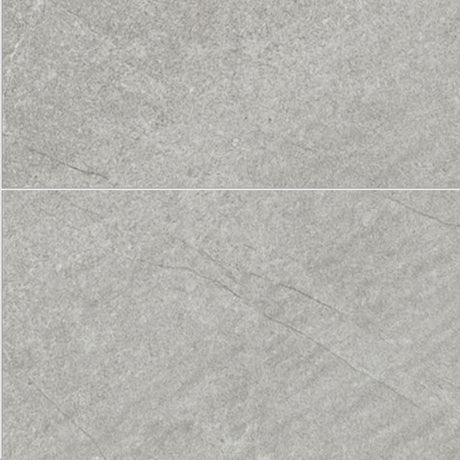 Hampshire Ultimo tile interior wall panel, tile-effect finish with subtle veining
