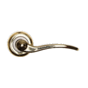 Belair Rose - Gold