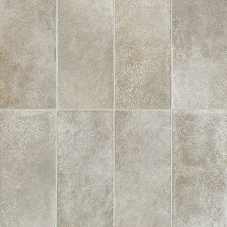 VOX Vilo Tile Honey Marble PVC wall panel