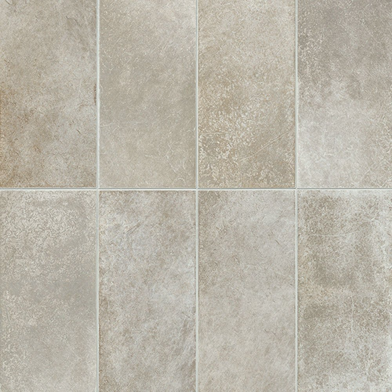 VOX Vilo Tile Honey Marble PVC wall panel