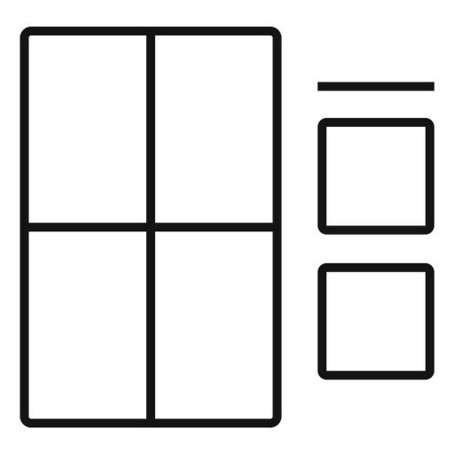 Colour & glazing options (choose style first)