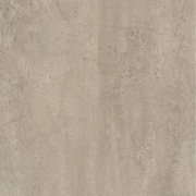 Elegance Mineral - Imperial Buff