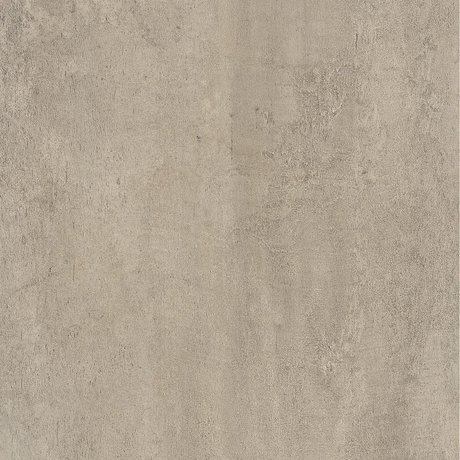 Elegance Mineral - Imperial Buff