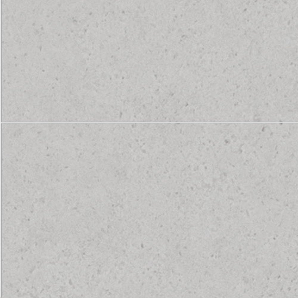 Kent Ultimo tile interior wall panel, off-white tile-effect finish