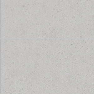 Kent Ultimo tile interior wall panel, off-white tile-effect finish