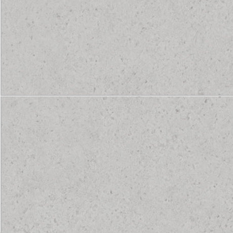 Kent Ultimo tile interior wall panel, off-white tile-effect finish