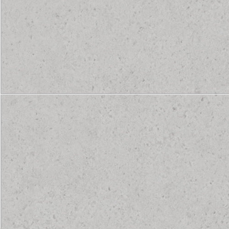 Ultimo Tile PVC Wall Panels | 2.7m x 500mm x 8mm
