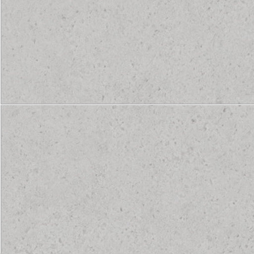 Kent Ultimo tile interior wall panel, off-white tile-effect finish