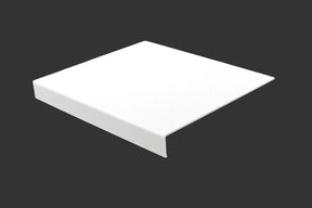 indow cover board 3mmm kestrel