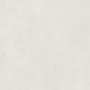 Klassic tile light grey interior wall panel, light grey tile-effect finish