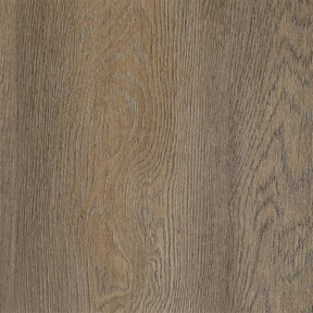 Kona interior wall panel, mid wood-effect finish