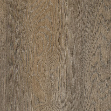 Kona interior wall panel, mid wood-effect finish