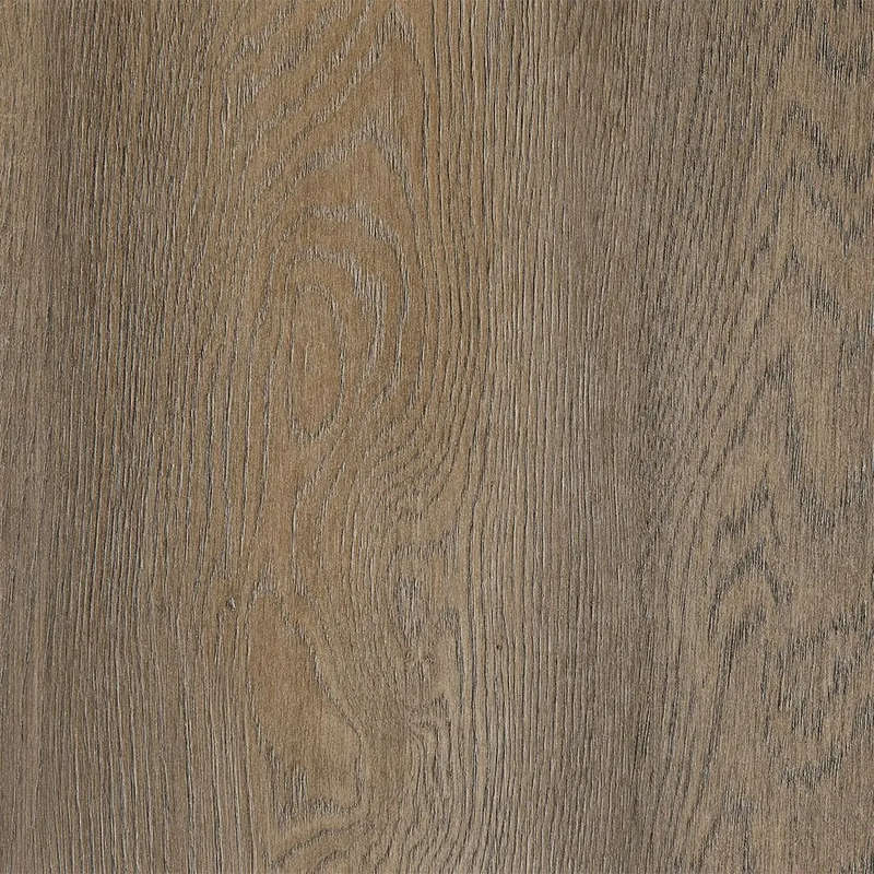 Woodgrain PVC Wall Panels | 2.7m x 300mm x 8mm