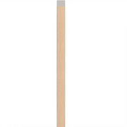 Linerio L-Line Trim - Universal