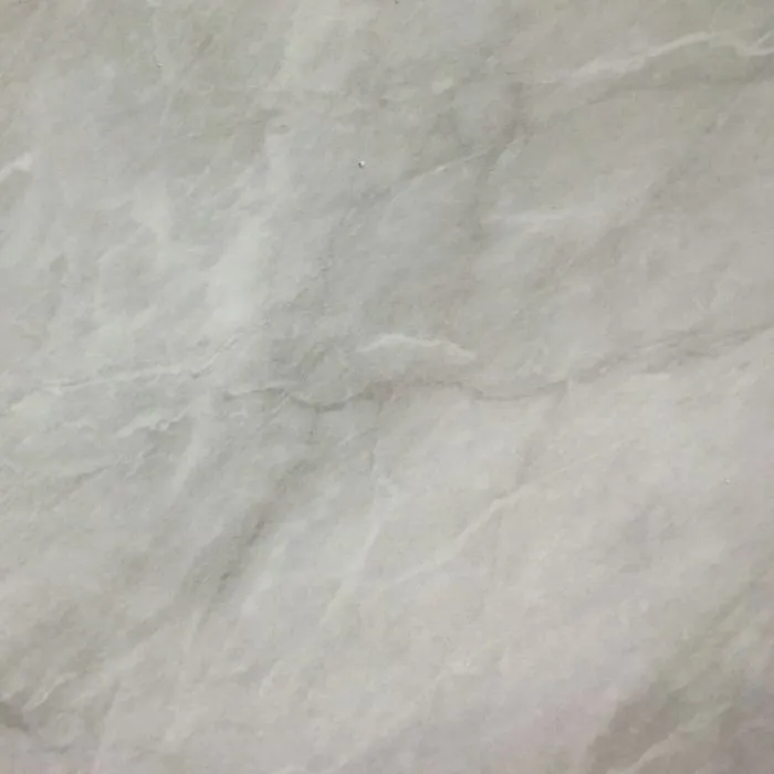 Light Grey Marble (Lightning) - 2.4m x 1000mm x 10mm