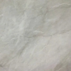 Zest 250mm PVC Shower Wall Panels | 2.6m x 250mm x 5mm