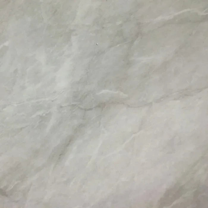 Zest 1m PVC Shower Wall Panels | 2.4m x 1000mm x 10mm