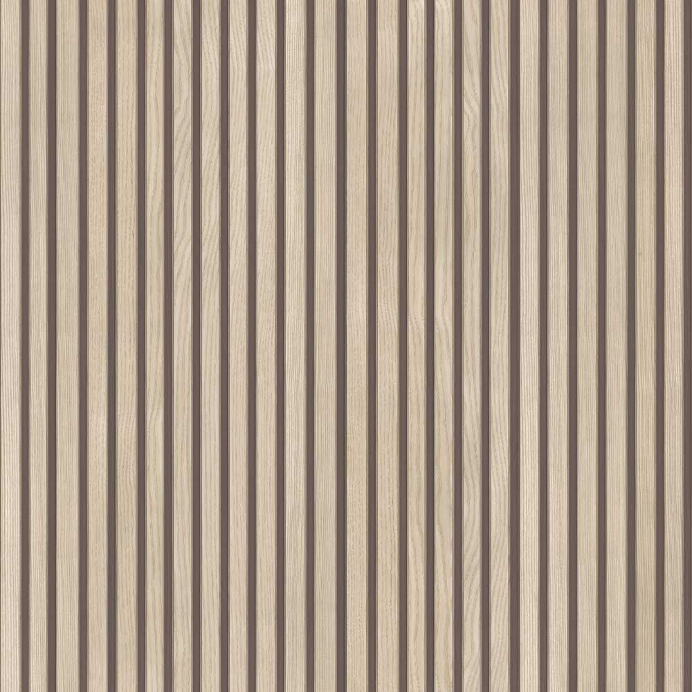light lamella small style wall panels in packs of 4.