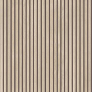light lamella small style wall panels in packs of 4.