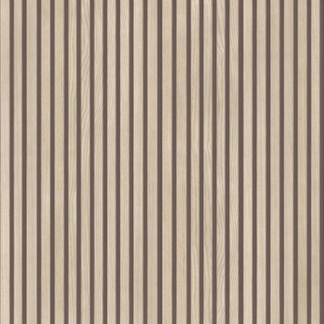 light lamella small style wall panels in packs of 4.
