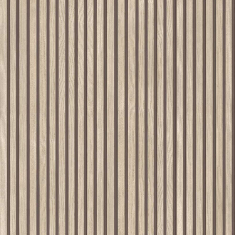 light lamella small style wall panels in packs of 4.