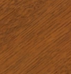 light oak swatch