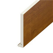light oak fascia boars. Available in 150m - 405mm