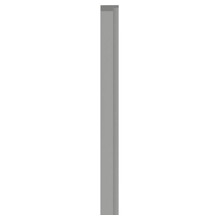 Linerio M-Line Trim - Left Hand