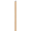 Linerio M-Line Right Hand Trim - Natural