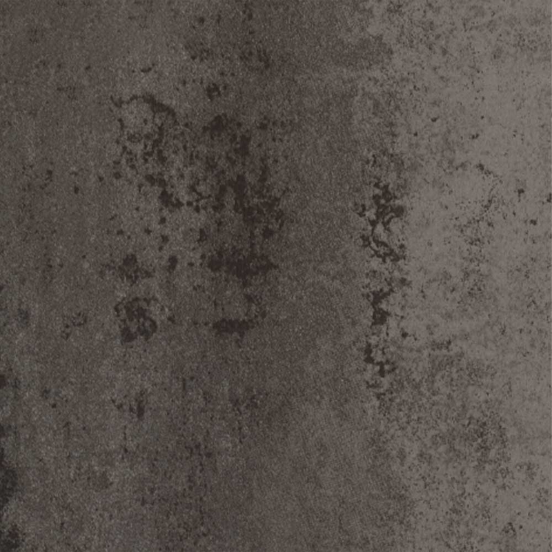 Maxi 900mm PVC Wall Panels | 2.4m x 900mm x 10mm