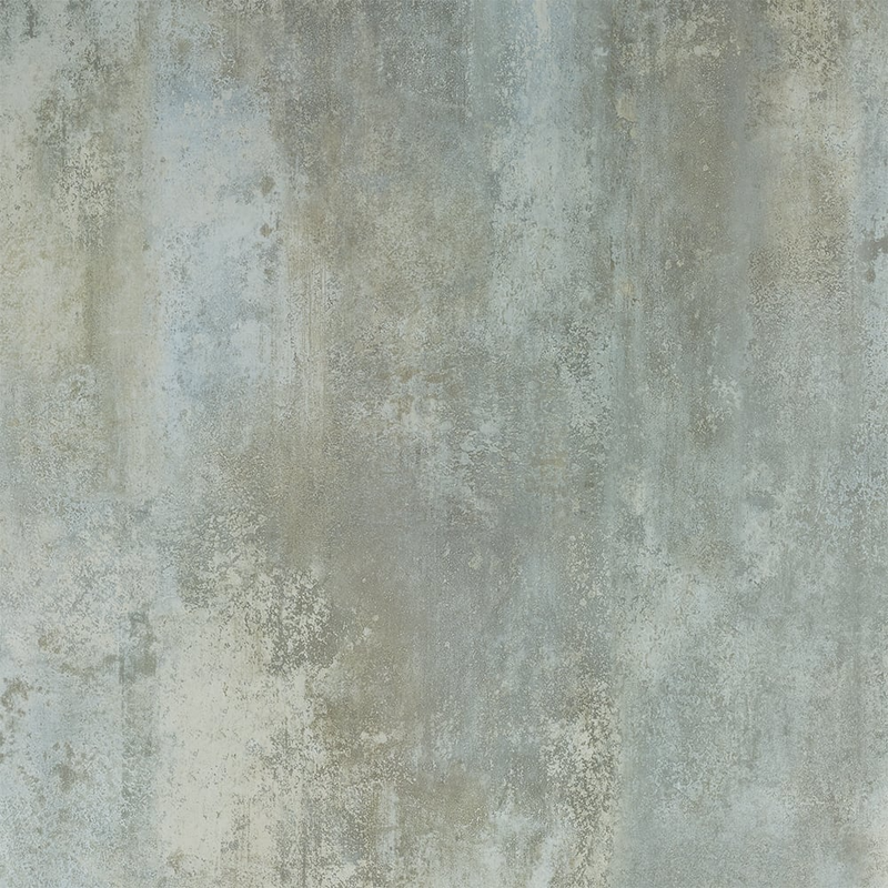 Zest 1m PVC Shower Wall Panels | 2.4m x 1000mm x 10mm