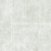 VOX Vilo Tile Misty Marble PVC wall panel