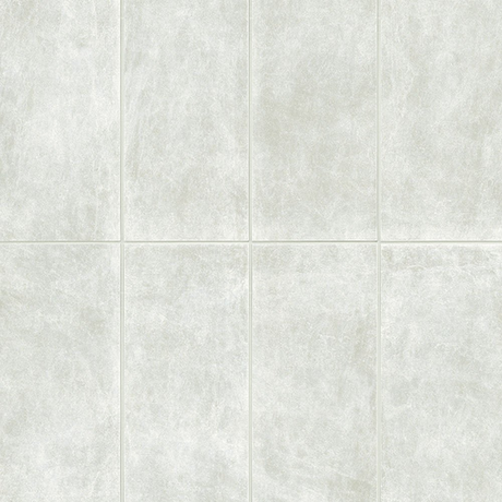 VOX Vilo Tile Misty Marble PVC wall panel