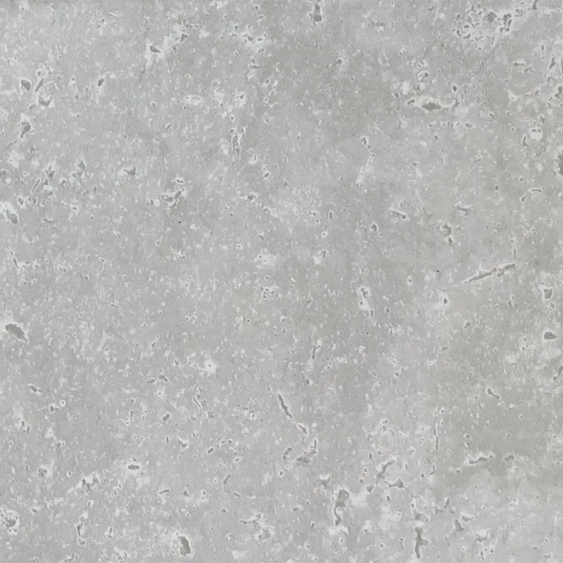 Maxi 900mm PVC Wall Panels | 2.4m x 900mm x 10mm