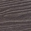 Mocha Brown Swatch