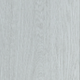 morning-dew-silver swatch