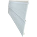 Morning Dew 270mm Double feather edge Cladding Board
