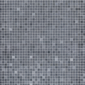 Platinum Collection Panels | 1000mm Wide