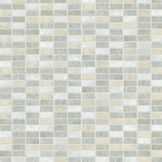VOX Vilo Tile Marble Mosaic PVC wall panel