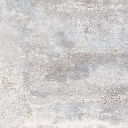 Zest 500mm PVC Wall Panels | 2.6m x 500mm x 8mm (Pack of 3)