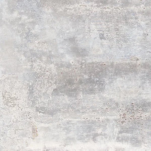 Zest 500mm PVC Wall Panels | 2.6m x 500mm x 8mm (Pack of 3)