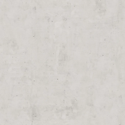 New york Loft Swatch image
