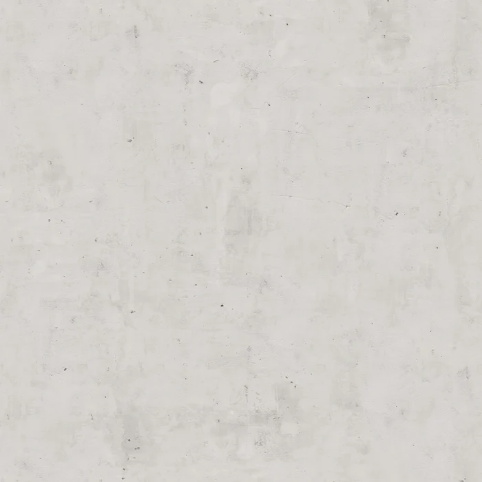 New york Loft Swatch image
