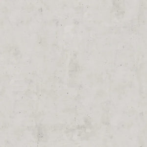 Zest 500mm PVC Wall Panels | 2.6m x 500mm x 8mm (Pack of 3)