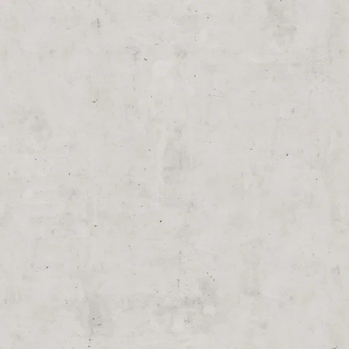 Zest 500mm PVC Wall Panels | 2.6m x 500mm x 8mm (Pack of 3)