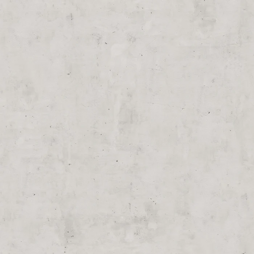 New york Loft Swatch image
