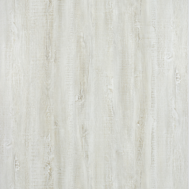 Zest 1m PVC Shower Wall Panels | 2.4m x 1000mm x 10mm