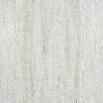 Zest 1m PVC Shower Wall Panels | 2.4m x 1000mm x 10mm